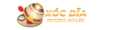 xocdia.wales